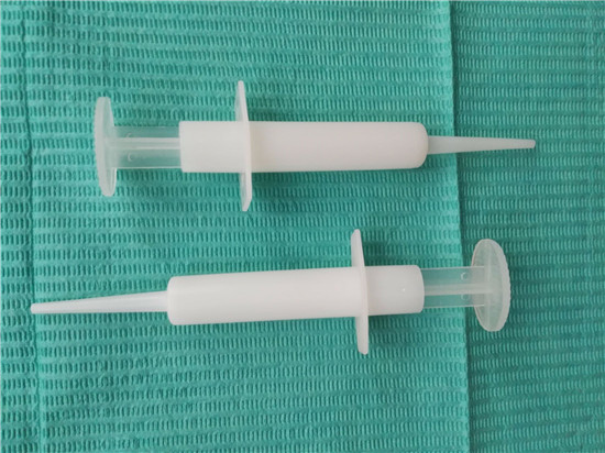 Impression Injectors Syringe 5ML